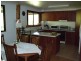 Cabarita Beach NSW 2488