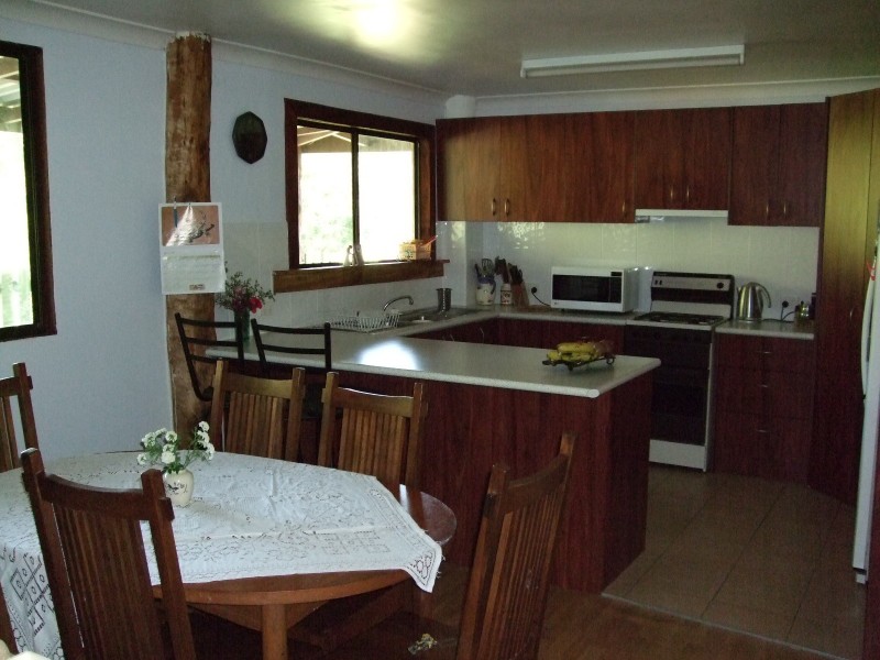 Cabarita Beach NSW 2488
