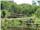 Cabarita Beach NSW 2488