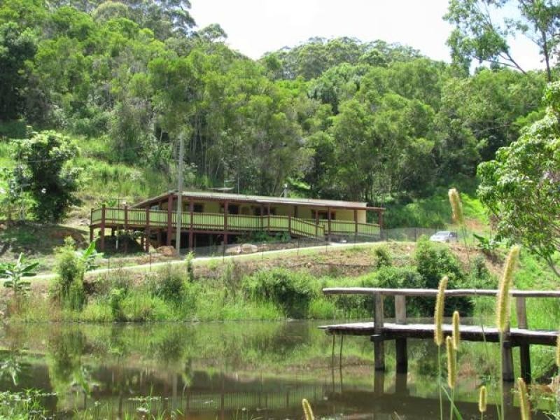Cabarita Beach NSW 2488