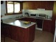 Cabarita Beach NSW 2488