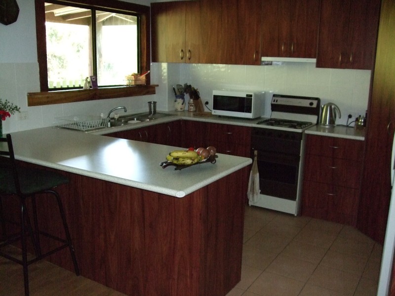 Cabarita Beach NSW 2488