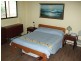 Cabarita Beach NSW 2488