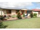 Jacobs Well QLD 4208