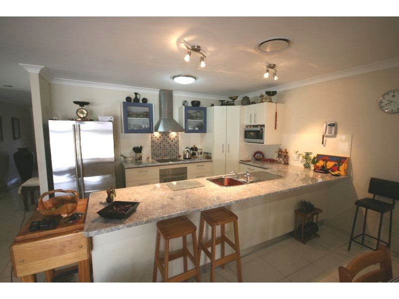 Jacobs Well QLD 4208
