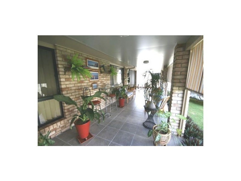 Jacobs Well QLD 4208