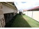 Jacobs Well QLD 4208