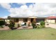 Jacobs Well QLD 4208