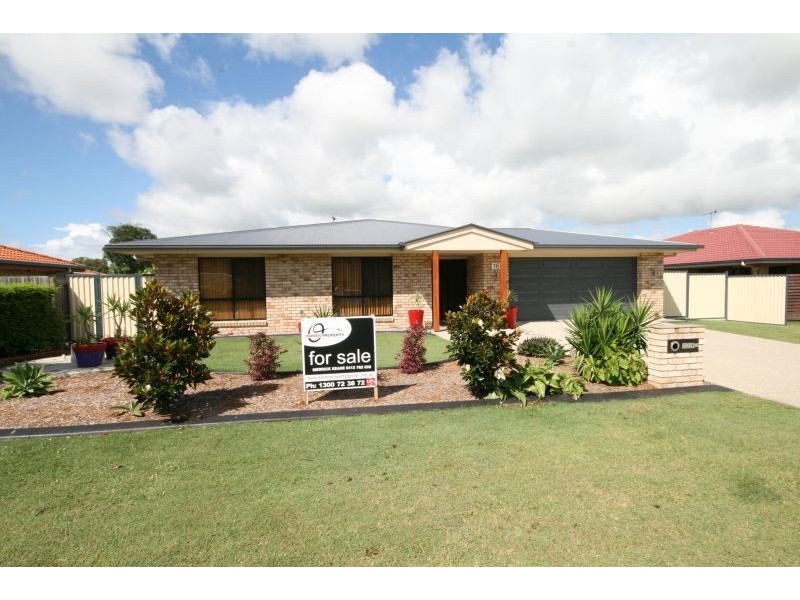 Jacobs Well QLD 4208