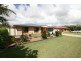 Jacobs Well QLD 4208