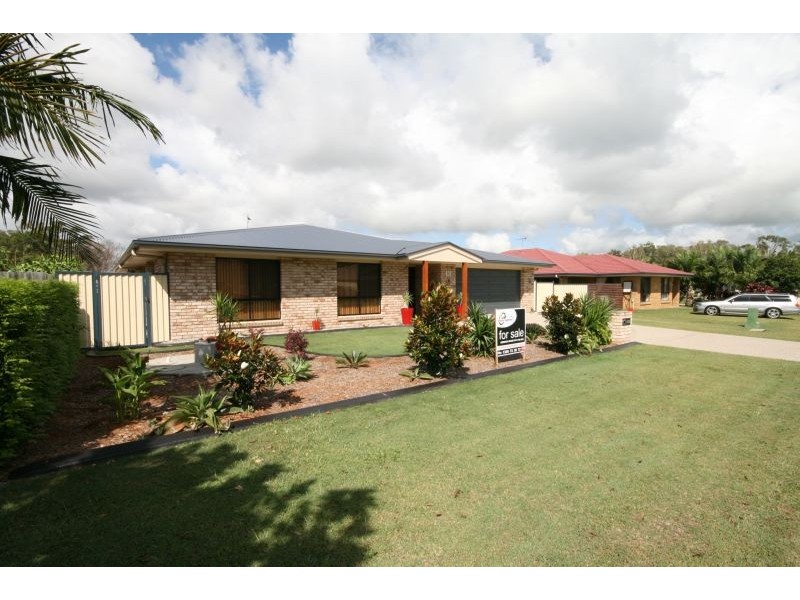 Jacobs Well QLD 4208