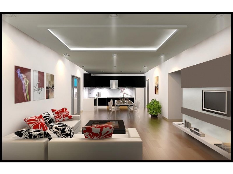 3/2 Dubbo Street, Sunshine VIC 3020