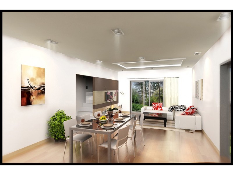 3/2 Dubbo Street, Sunshine VIC 3020