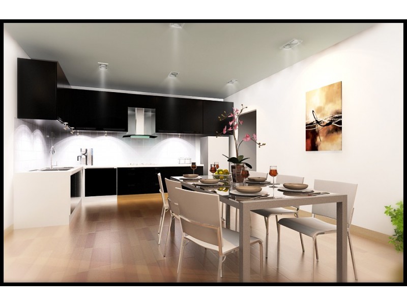 3/2 Dubbo Street, Sunshine VIC 3020