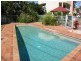 Cabarita Beach NSW 2488