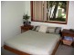 Cabarita Beach NSW 2488