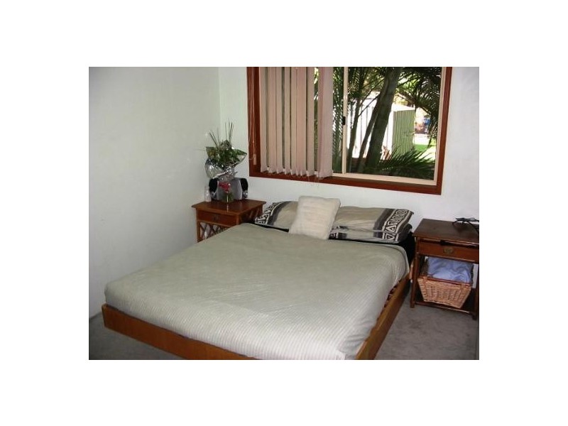 Cabarita Beach NSW 2488