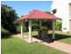 Cabarita Beach NSW 2488