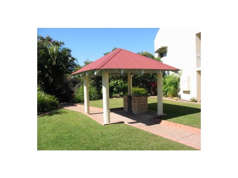 Cabarita Beach NSW 2488