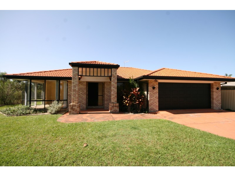 11 Caroline St, Pottsville NSW 2489