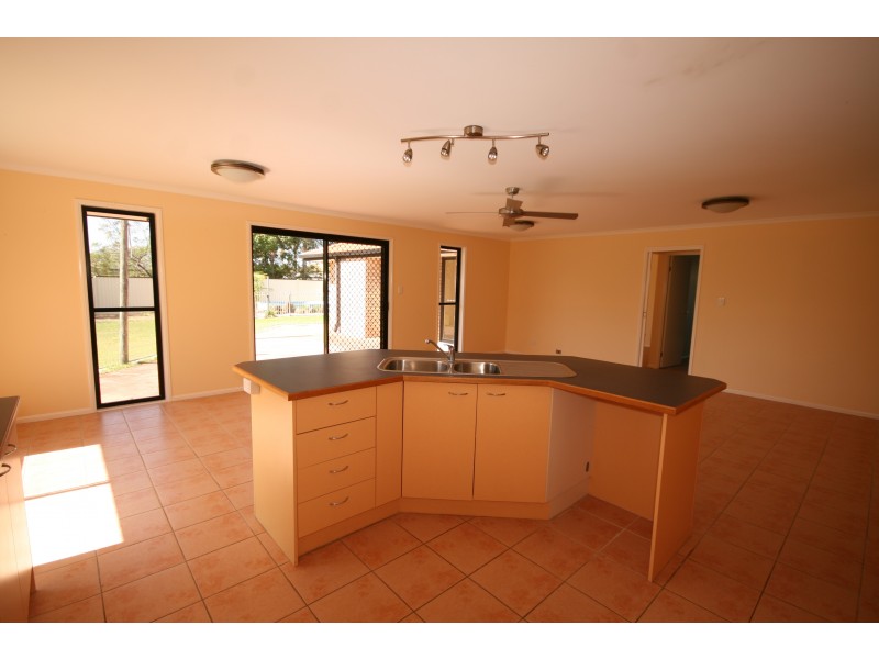 11 Caroline St, Pottsville NSW 2489