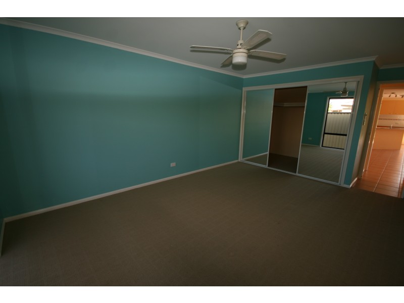 11 Caroline St, Pottsville NSW 2489