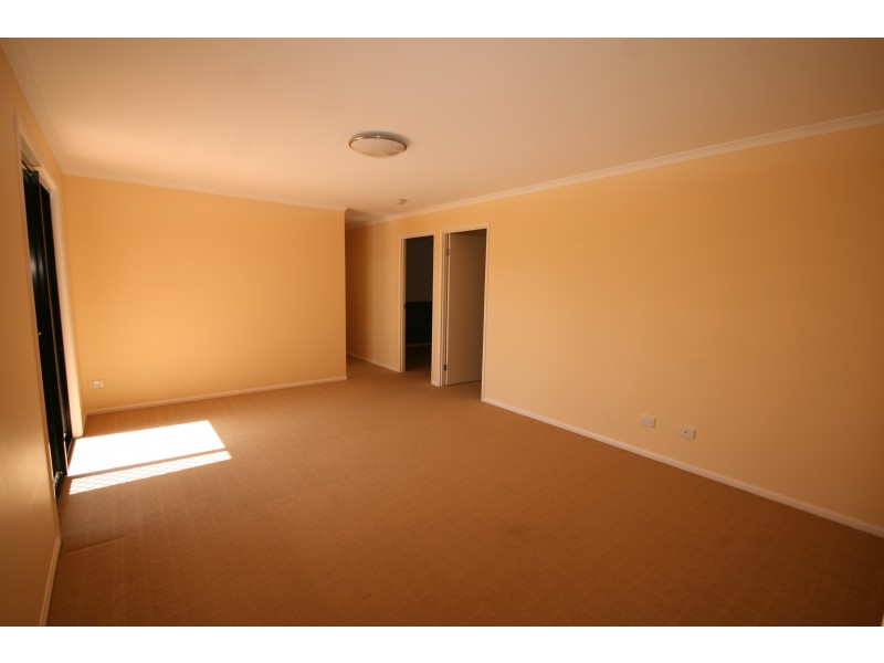 11 Caroline St, Pottsville NSW 2489