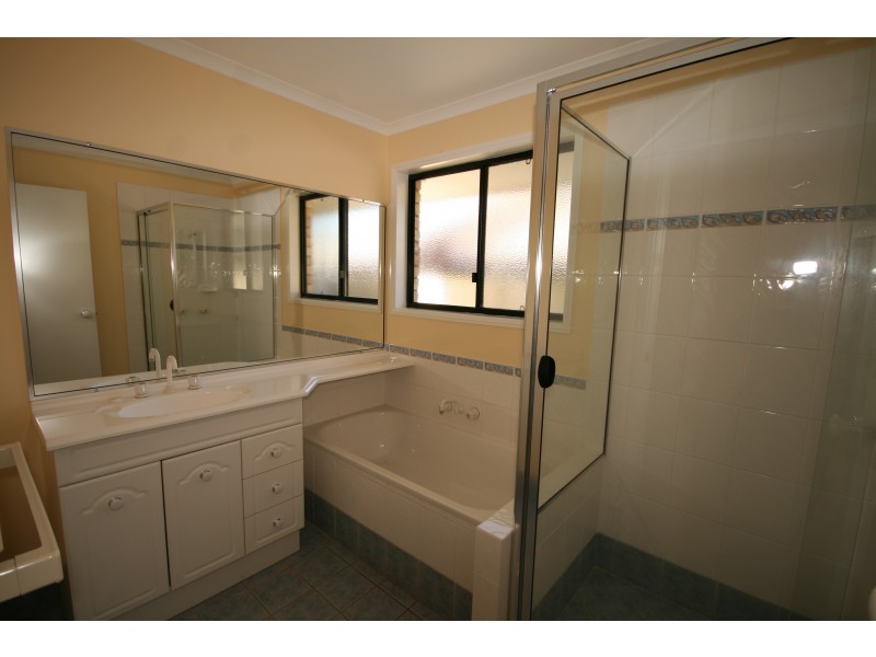 11 Caroline St, Pottsville NSW 2489