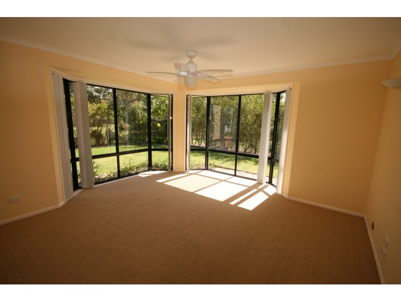 11 Caroline St, Pottsville NSW 2489