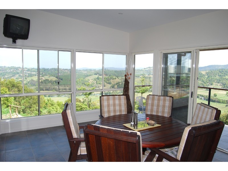 Bilambil Heights NSW 2486