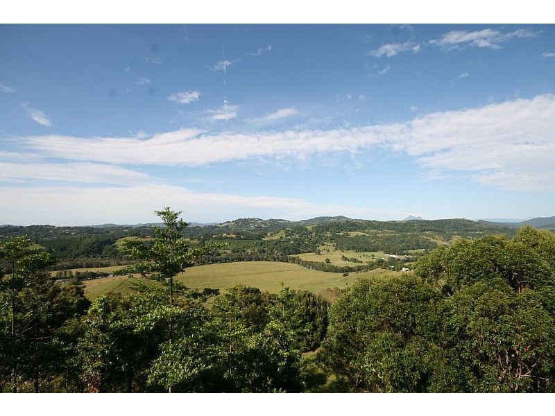 Bilambil Heights NSW 2486