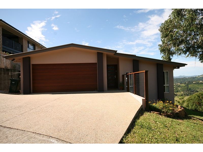 Bilambil Heights NSW 2486