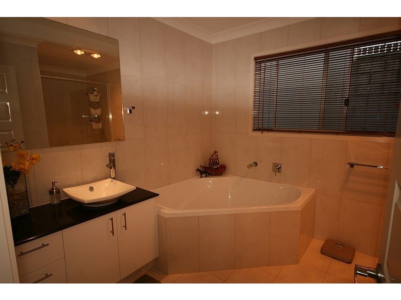 Bilambil Heights NSW 2486