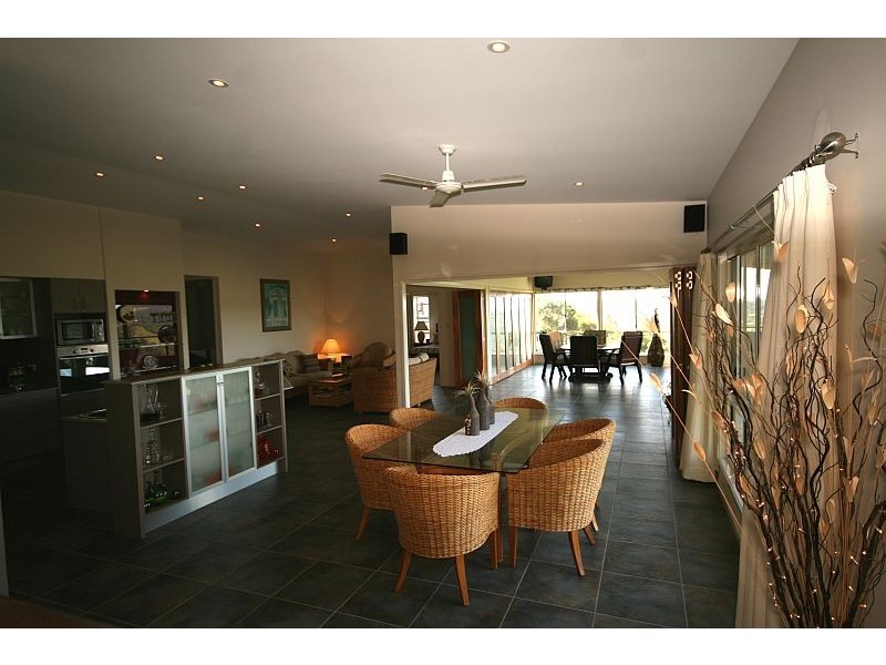 Bilambil Heights NSW 2486