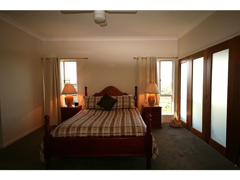 Bilambil Heights NSW 2486