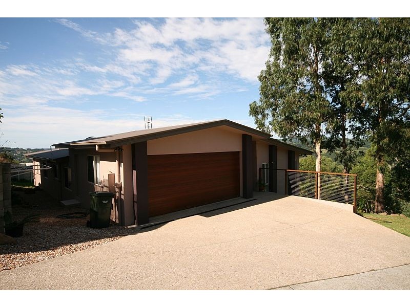 Bilambil Heights NSW 2486