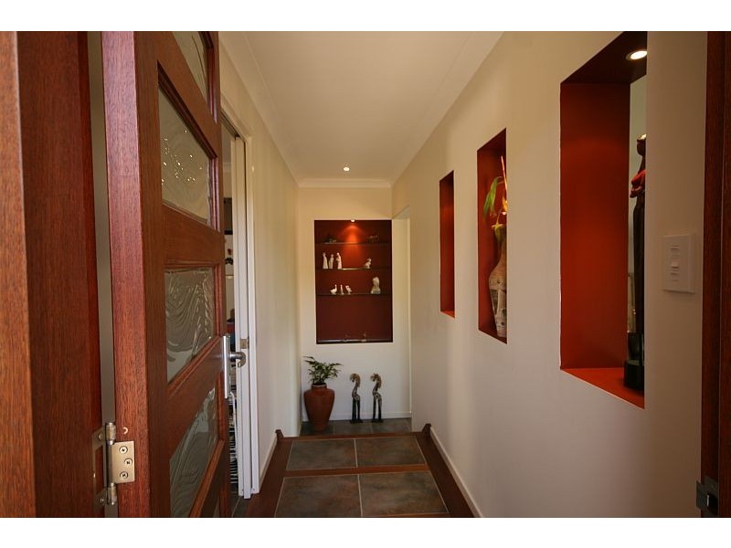 Bilambil Heights NSW 2486