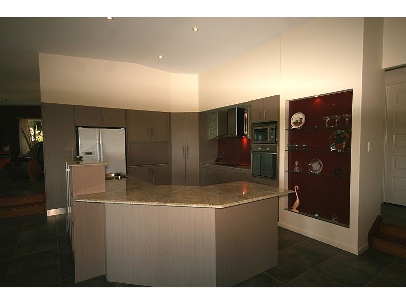 Bilambil Heights NSW 2486