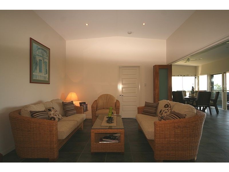 Bilambil Heights NSW 2486