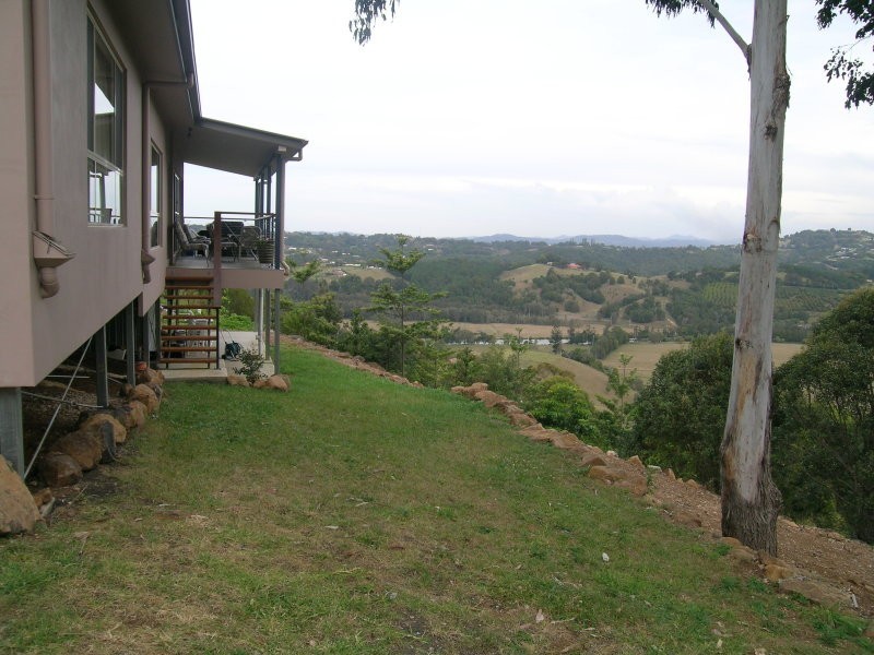 Bilambil Heights NSW 2486