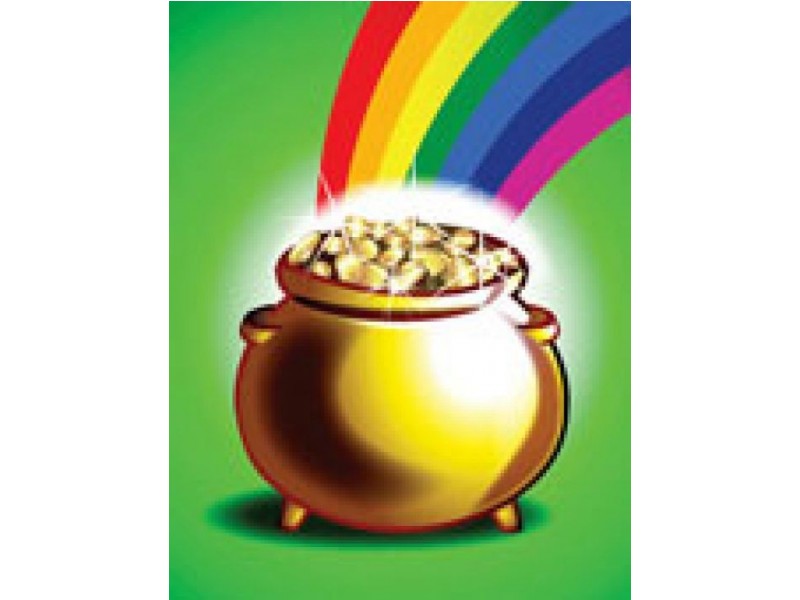 Coolangatta QLD 4225