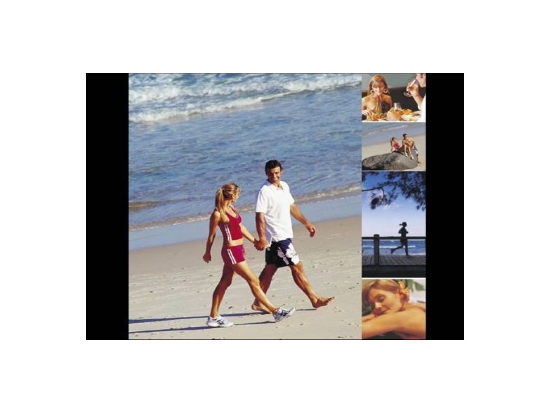 Coolangatta QLD 4225