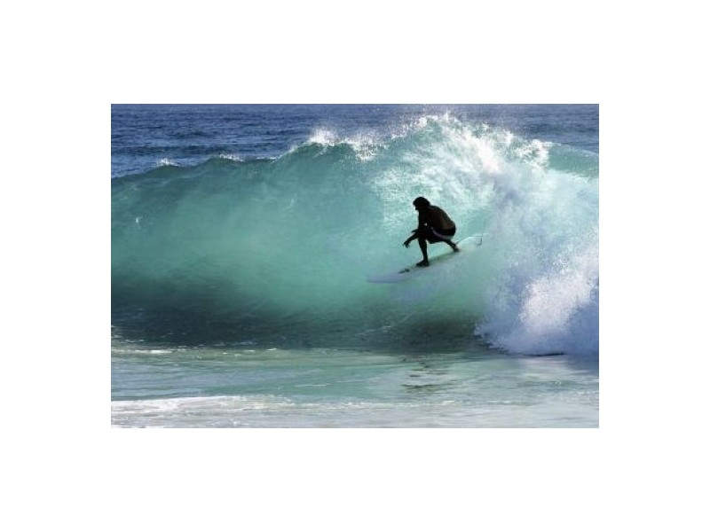 Coolangatta QLD 4225