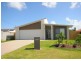 144 Trurro St, Hervey Bay QLD 4655