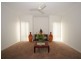 144 Trurro St, Hervey Bay QLD 4655
