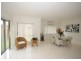 144 Trurro St, Hervey Bay QLD 4655