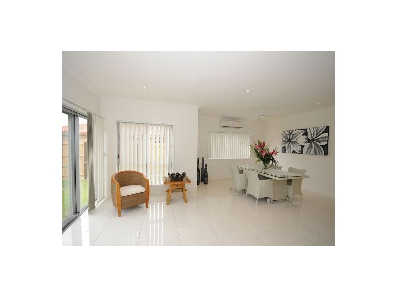 144 Trurro St, Hervey Bay QLD 4655