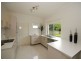 144 Trurro St, Hervey Bay QLD 4655