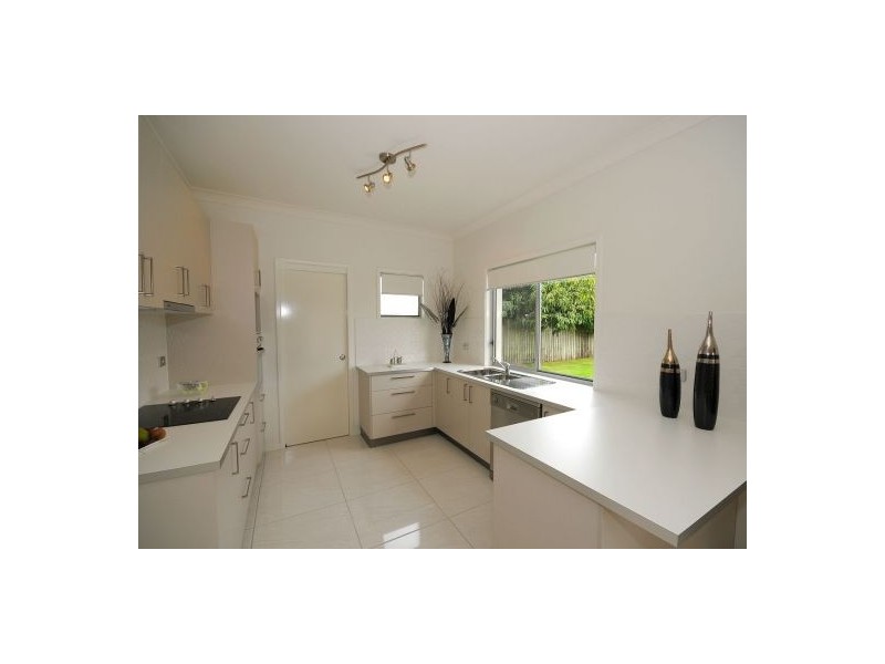 144 Trurro St, Hervey Bay QLD 4655