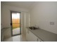 144 Trurro St, Hervey Bay QLD 4655